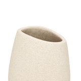 Copo Multiuso em Polirresina 10,5cm - Ela Decora