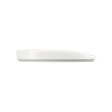 Descanso Oval para Colher Meringue Le Creuset - Ela Decora