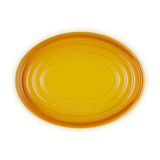 Descanso Oval para Colher Nectar Le Creuset - Ela Decora