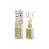 Difusor De Aromas Bambu Greens Wet - 30ml - Ela Decora