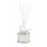 Difusor De Aromas Verbena Greens Wet - 240ML - Ela Decora