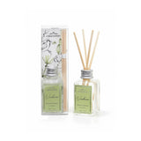 Difusor De Aromas Verbena Greens Wet - 30 Ml - Ela Decora