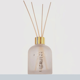 Difusor de Perfume Figo Ambarado Arabesc 200ml L'envie - Ela Decora