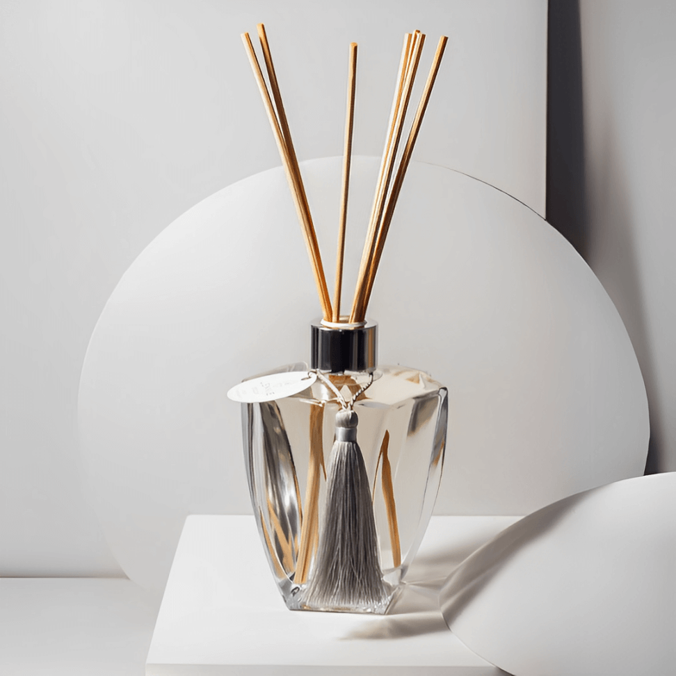 Difusor de Perfume Into The Night Decor 220ml L'Envie - Ela Decora