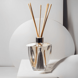 Difusor de Perfume Into The Night Decor 220ml L'Envie - Ela Decora