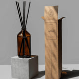 Difusor de Perfume Into The Night Urban 230ml L'Envie - Ela Decora