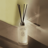 Difusor de Perfume Lumiere Classic 250ml L'Envie - Ela Decora