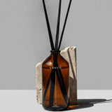 Difusor de Perfume Magnólia Pacífica Urban 230ml L'Envie - Ela Decora