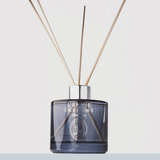 Difusor de Perfume Musgo de Carvalho Elementos 200ml L'envie - Ela Decora