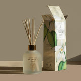 Difusor de Perfume Patchouli Vanilla Arabesc 200ml L'Envie - Ela Decora