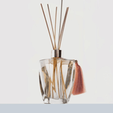 Difusor de Perfume Patchouli Vanilla Decor 220ml L'envie - Ela Decora