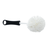 Escova de Limpeza para Taças 26cm - Ela Decora