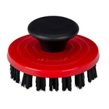 Escova para Grelha Le Creuset - Ela Decora