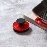 Escova para Grelha Le Creuset