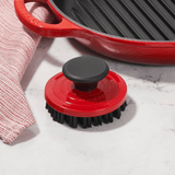 Escova para Grelha Le Creuset