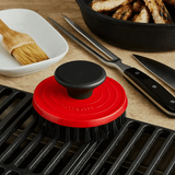Escova para Grelha Le Creuset