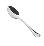 Faqueiro Inox Royale 48 Peças St James - Ela Decora