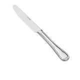 Faqueiro Inox Royale 48 Peças St James - Ela Decora