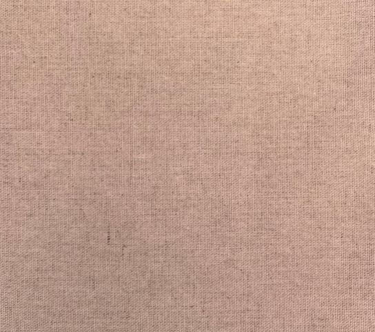 Guardanapo de Linho Páscoa Off White 45cm - Ela Decora