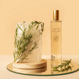 Home Spray Alecrim Mediterrâneo Arabesc 100ml L'envie - Ela Decora