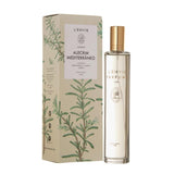 Home Spray Alecrim Mediterrâneo Arabesc 100ml L'envie - Ela Decora