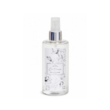 Home Spray Chá Branco Greens Wet - 250Ml - Ela Decora