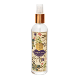 Home Spray Flor de Figo 250ml Dani Fernandes - Ela Decora