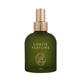 Home Spray Flor de Laranjeira 200ml L'envie - Ela Decora