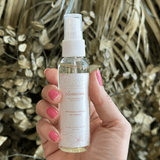 Home Spray Fragância Oficial Ela Decora 60ml - Ela Decora