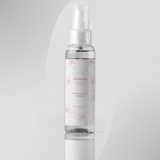 Home Spray Fragância Oficial Ela Decora 60ml - Ela Decora