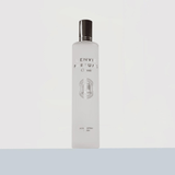 Home Spray Lumiere Classic 100ml L'envie - Ela Decora