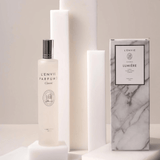 Home Spray Lumiere Classic 100ml L'envie - Ela Decora