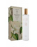 Home Spray Patchouli Vanilla 100ml L'Envie - Ela Decora