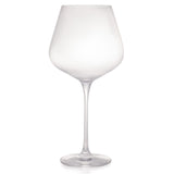 Jogo 2 Taças para Vinho em Cristal Ecológico Elegance Lartisan 880ml - Ela Decora