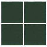 Jogo 4 Guardanapos Home Floresta 45cm x 45cm - Ela Decora