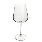 Jogo 6 Taças para Vinho Branco Ardea em Cristal 450ml Full Fit 57984 - Ela Decora