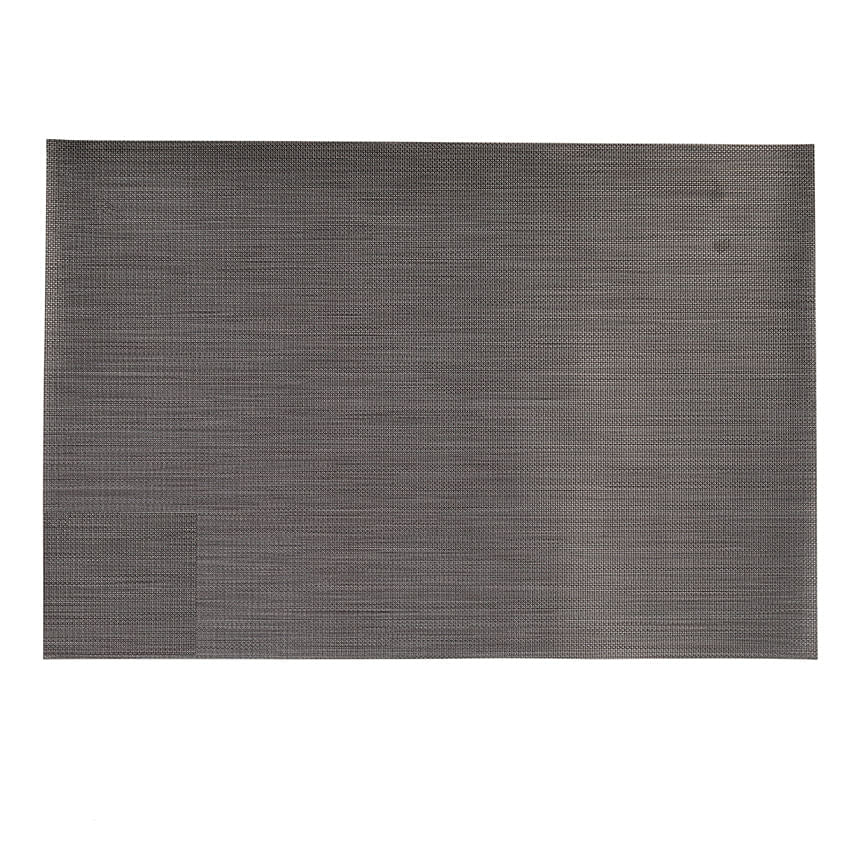 Jogo Americano Boston PVC 45 cm x 30 cm - Ela Decora