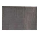 Jogo Americano Boston PVC 45 cm x 30 cm - Ela Decora