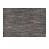 Jogo Americano Retangular Avulso Trama Sintetica Rony 30cm x 45cm - Ela Decora