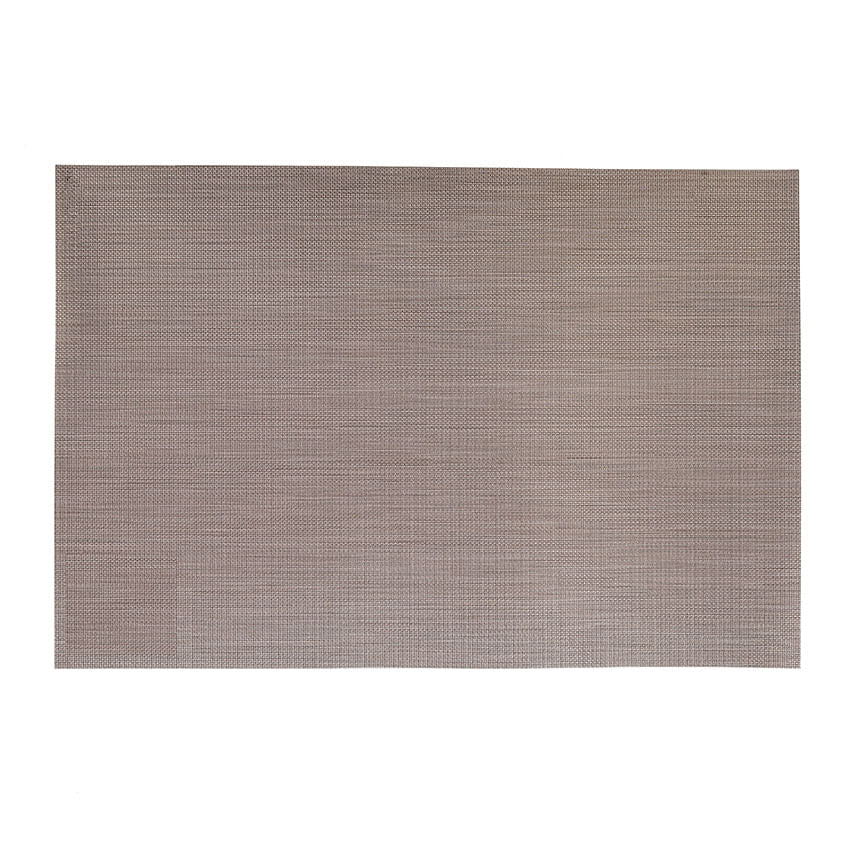 Jogo Americano Vegas PVC 45 cm x 30 cm - Ela Decora