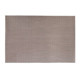 Jogo Americano Vegas PVC 45 cm x 30 cm - Ela Decora