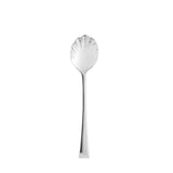 Jogo de Colheres para Açúcar Aço Inox 2 Peças - Ela Decora