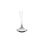 Jogo de Colheres para Açúcar Aço Inox 2 Peças - Ela Decora