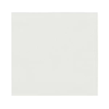 Jogo de Guardanapos Home Branco 40cm 4 Peças - Ela Decora