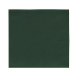 Jogo de Guardanapos Home Floresta 40cm x 40cm - 4 Peças - Ela Decora