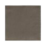 Jogo de Guardanapos Home Nozmoscada 40cm 4 Peças - Ela Decora