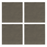 Jogo de Guardanapos Home Nozmoscada 40cm 4 Peças - Ela Decora