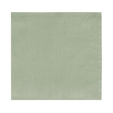 Jogo de Guardanapos Home Salvia 40cm 4 Peças - Ela Decora