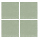 Jogo de Guardanapos Home Salvia 40cm 4 Peças - Ela Decora