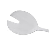 Jogo para Salada Positano em Aço Inox 2 Peças - Ela Decora